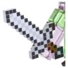 Alex din Minecraft Alex din Minecraft