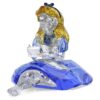Alice în Țara Minunilor Alice Alice în Țara Minunilor Alice