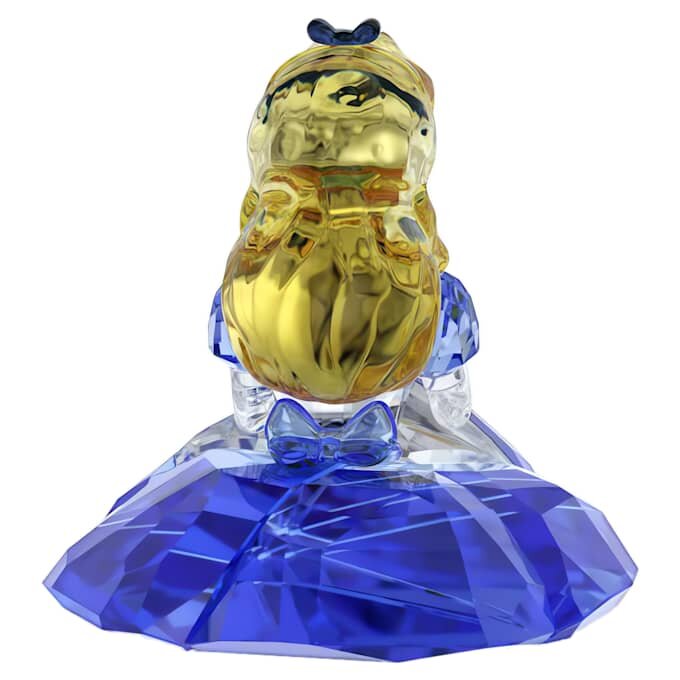 Alice în Țara Minunilor Alice Alice în Țara Minunilor Alice