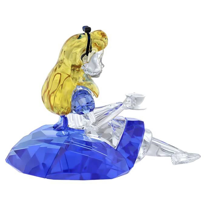 Alice în Țara Minunilor Alice Alice în Țara Minunilor Alice
