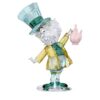 Alice în Țara Minunilor – Pălărierul Nebun Alice în Țara Minunilor – Pălărierul Nebun