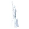 Amintiri de călătorie – Statuia Libertății Amintiri de călătorie – Statuia Libertății