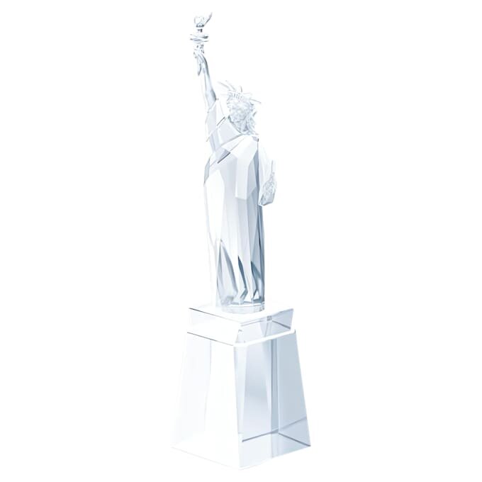 Amintiri de călătorie – Statuia Libertății Amintiri de călătorie – Statuia Libertății