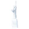 Amintiri de călătorie – Statuia Libertății Amintiri de călătorie – Statuia Libertății
