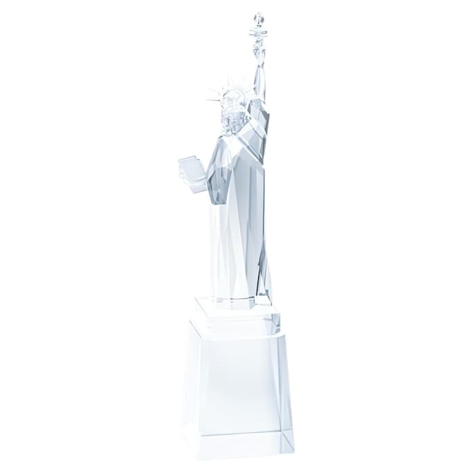 Amintiri de călătorie – Statuia Libertății Amintiri de călătorie – Statuia Libertății
