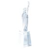 Amintiri de călătorie – Statuia Libertății Amintiri de călătorie – Statuia Libertății