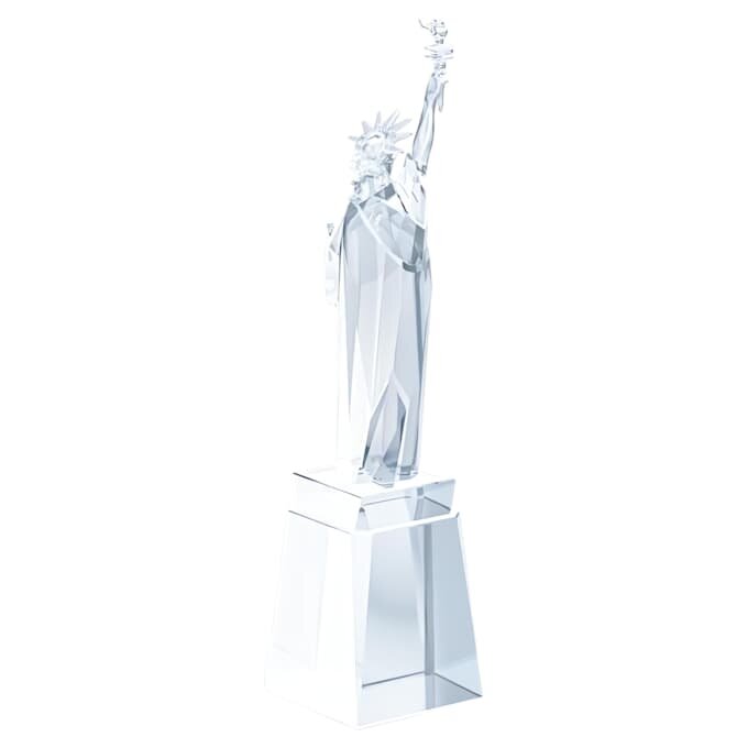Amintiri de călătorie – Statuia Libertății Amintiri de călătorie – Statuia Libertății