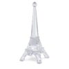Amintiri de călătorie: Turnul Eiffel Amintiri de călătorie: Turnul Eiffel
