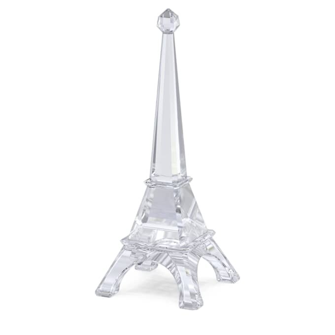 Amintiri de călătorie: Turnul Eiffel Amintiri de călătorie: Turnul Eiffel