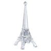 Amintiri de călătorie: Turnul Eiffel Amintiri de călătorie: Turnul Eiffel