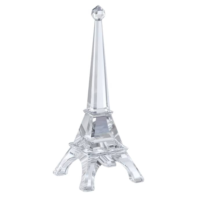 Amintiri de călătorie: Turnul Eiffel Amintiri de călătorie: Turnul Eiffel