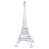 Amintiri de călătorie: Turnul Eiffel Amintiri de călătorie: Turnul Eiffel