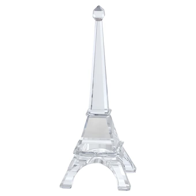 Amintiri de călătorie: Turnul Eiffel Amintiri de călătorie: Turnul Eiffel