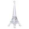 Amintiri de călătorie: Turnul Eiffel Amintiri de călătorie: Turnul Eiffel