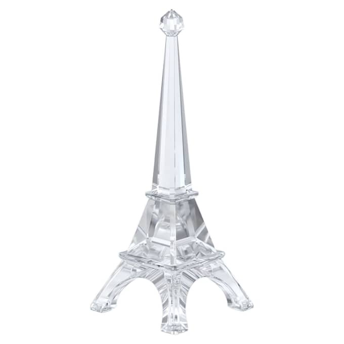 Amintiri de călătorie: Turnul Eiffel Amintiri de călătorie: Turnul Eiffel