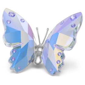 Ariana Grande X Swarovski Fluture
