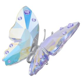 Ariana Grande X Swarovski Fluture