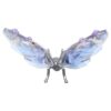 Ariana Grande X Swarovski Fluture Ariana Grande X Swarovski Fluture