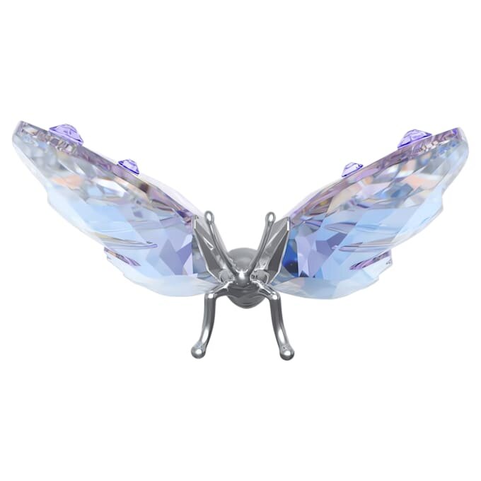 Ariana Grande X Swarovski Fluture Ariana Grande X Swarovski Fluture