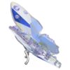 Ariana Grande X Swarovski Fluture Ariana Grande X Swarovski Fluture