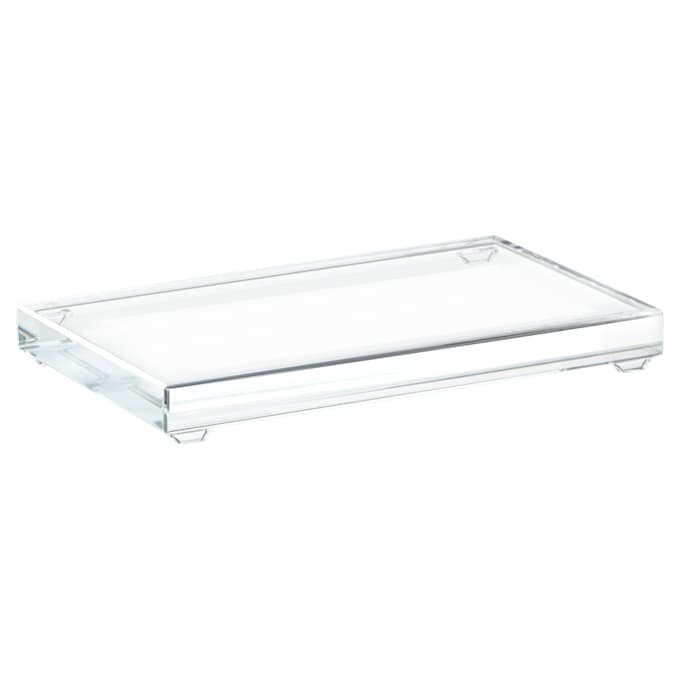 Bază de cristal mică Bază de cristal mică