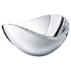 Bol decorativ Minera, dimensiune medie Bol decorativ Minera, dimensiune medie