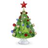 Bradul „Holiday Cheers” Bradul „Holiday Cheers”