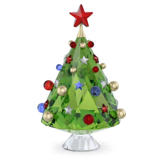 Bradul „Holiday Cheers” Bradul „Holiday Cheers”