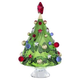 Bradul „Holiday Cheers”