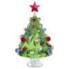 Bradul „Holiday Cheers” Bradul „Holiday Cheers”