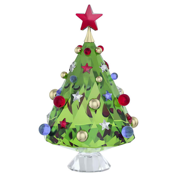 Bradul „Holiday Cheers” Bradul „Holiday Cheers”