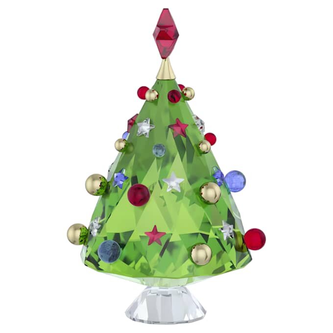 Bradul „Holiday Cheers” Bradul „Holiday Cheers”