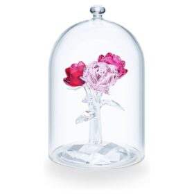 Buchet de trandafiri