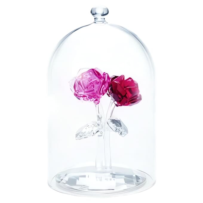 Buchet de trandafiri Buchet de trandafiri