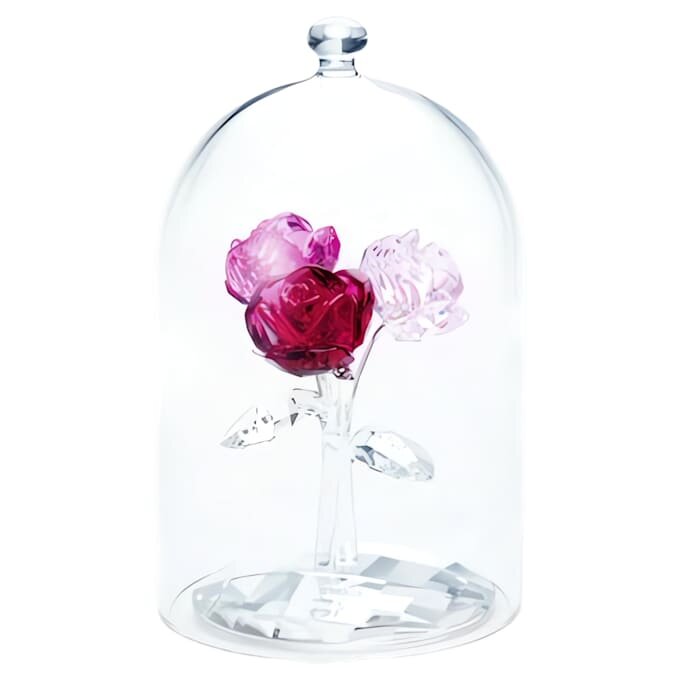 Buchet de trandafiri Buchet de trandafiri