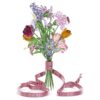 Buchet Florere mare Buchet Florere mare