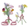 Buchet Florere mare Buchet Florere mare