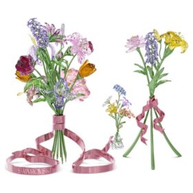 Buchet Florere mare