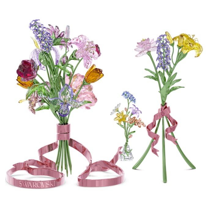 Buchet Florere mare Buchet Florere mare