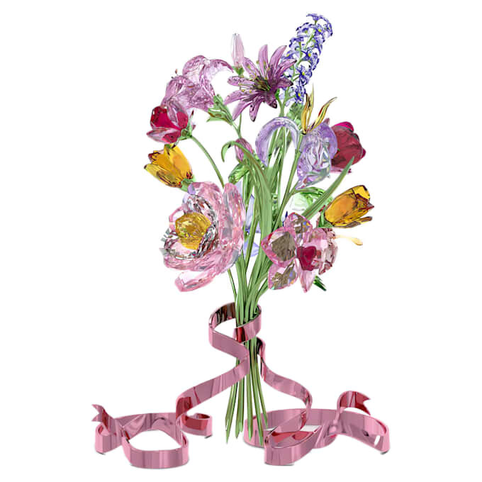 Buchet Florere mare Buchet Florere mare