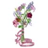 Buchet Florere mare Buchet Florere mare
