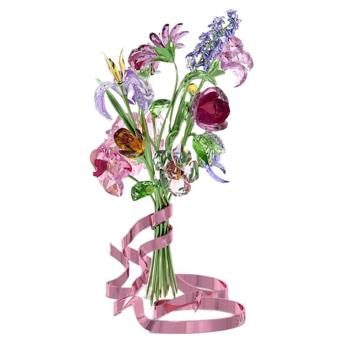 Buchet Florere mare Buchet Florere mare