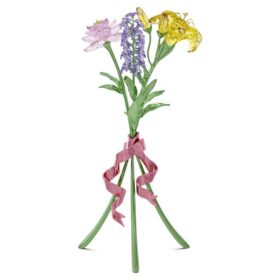 Buchet Florere mediu
