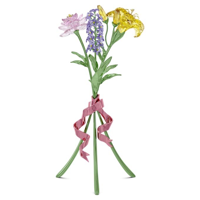 Buchet Florere mediu Buchet Florere mediu