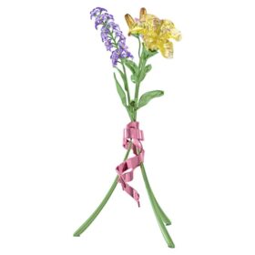 Buchet Florere mediu