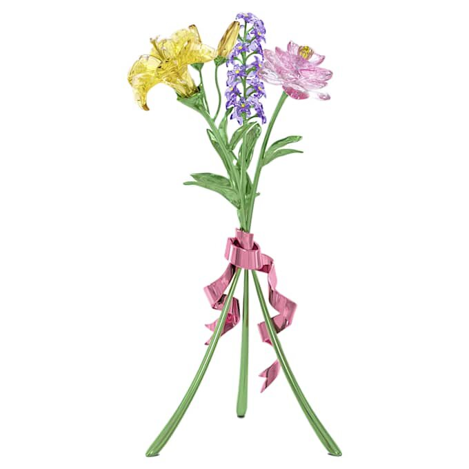 Buchet Florere mediu Buchet Florere mediu