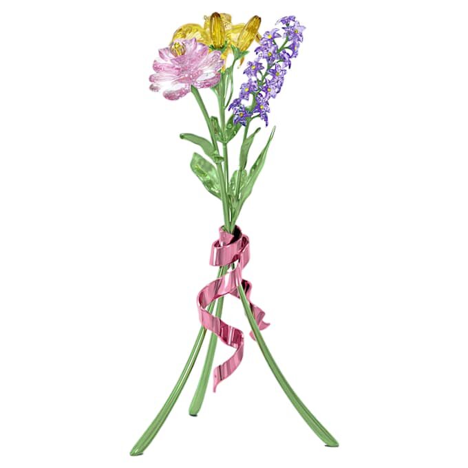 Buchet Florere mediu Buchet Florere mediu