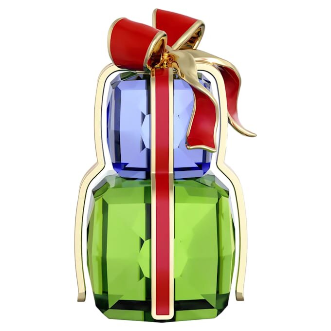 Cadouri de sărbători Cadouri de sărbători