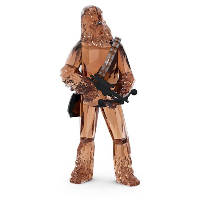 Chewbacca din Star Wars Chewbacca din Star Wars