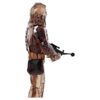 Chewbacca din Star Wars Chewbacca din Star Wars